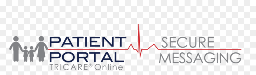 Patientportal - Gisma Business School, HD Png Download - pharmacy png