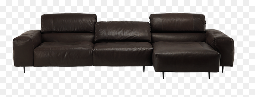 Couch, HD Png Download - crazy diamond png
