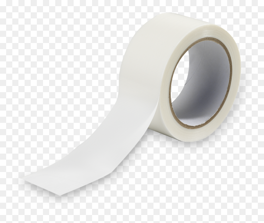 Tissue Paper, HD Png Download - duck tape png