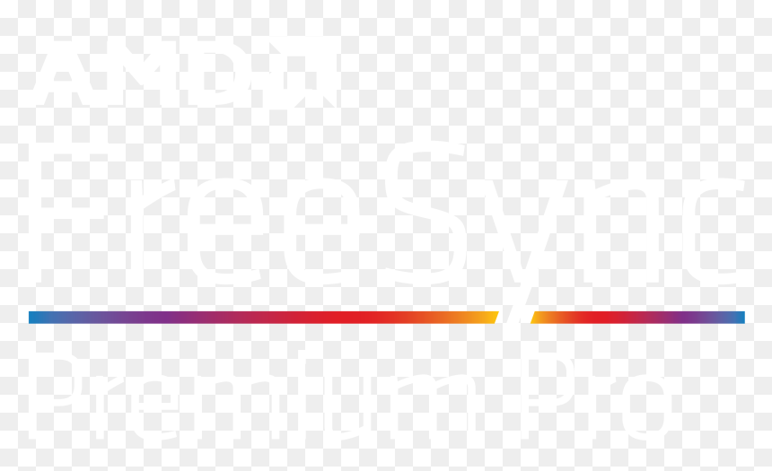 Poster, HD Png Download - realistic rainbow png
