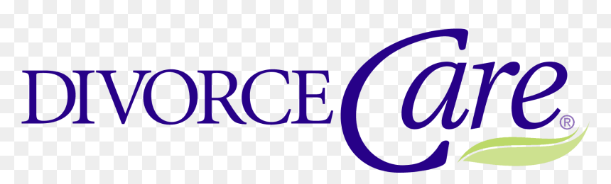 Divorce Care, HD Png Download - divorce png