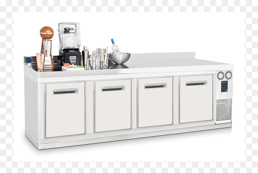 Cabinetry, HD Png Download - vk png