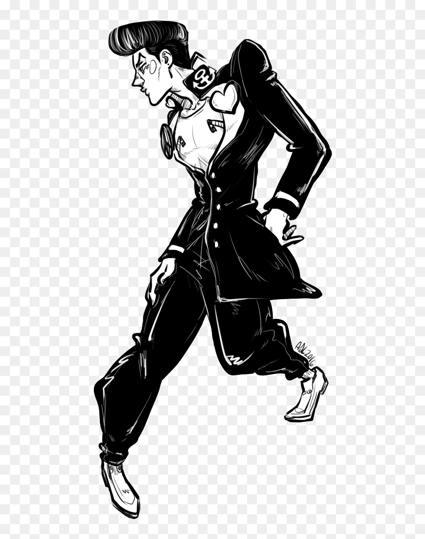 Shine On You Crazy Diamond By Ghostlysketcher - Illustration, HD Png Download - crazy diamond png