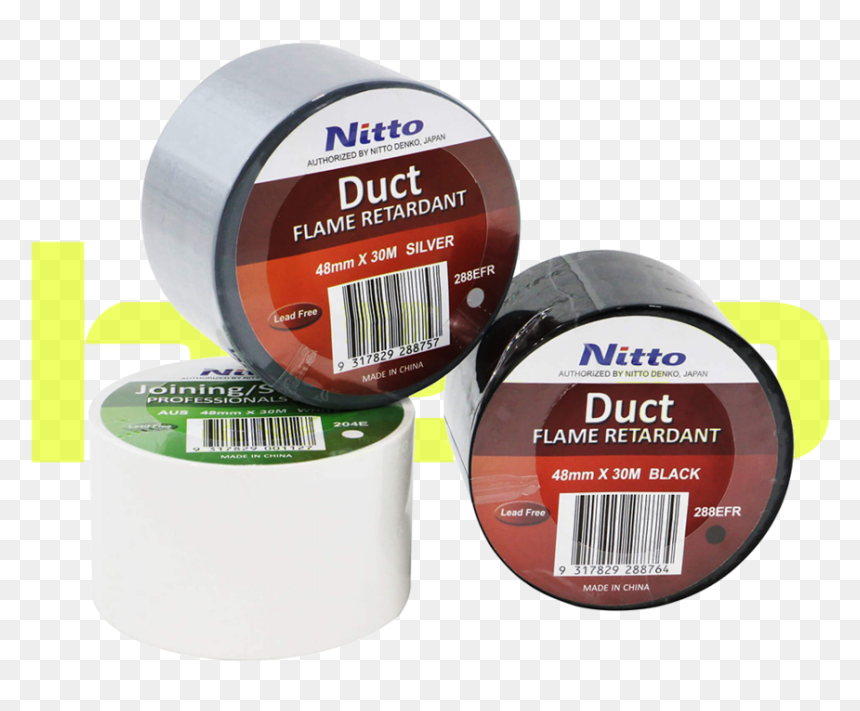 Wire, HD Png Download - duck tape png
