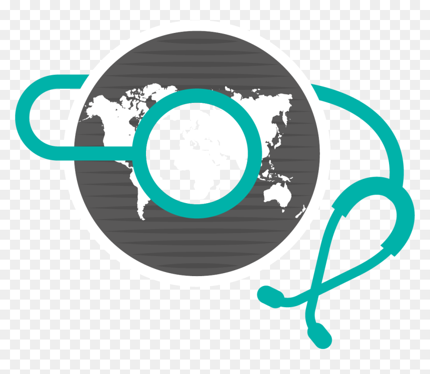 Logo - Bitcoin Legality Around The World, HD Png Download - review icon png