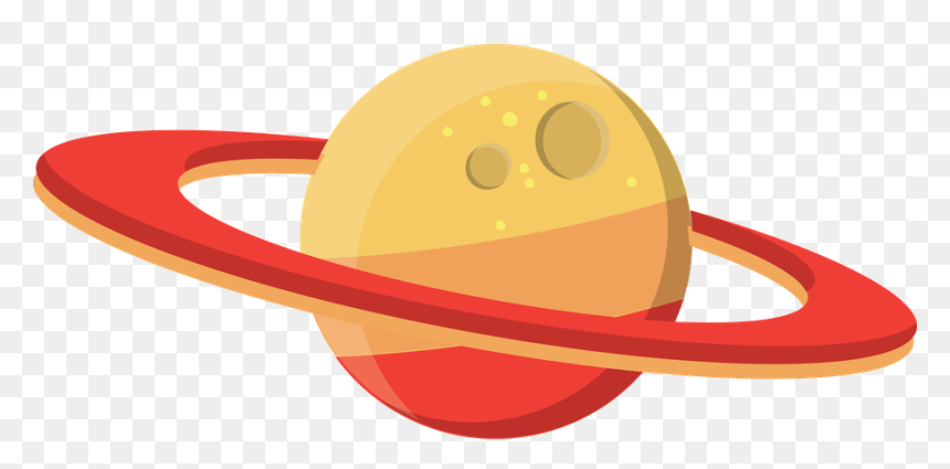 Astronauta Minus , Png Download - Astronauta Minus, Transparent Png - minus png