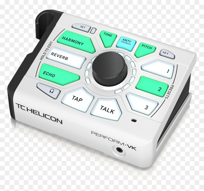Helicon Perform Vk, HD Png Download - vk png