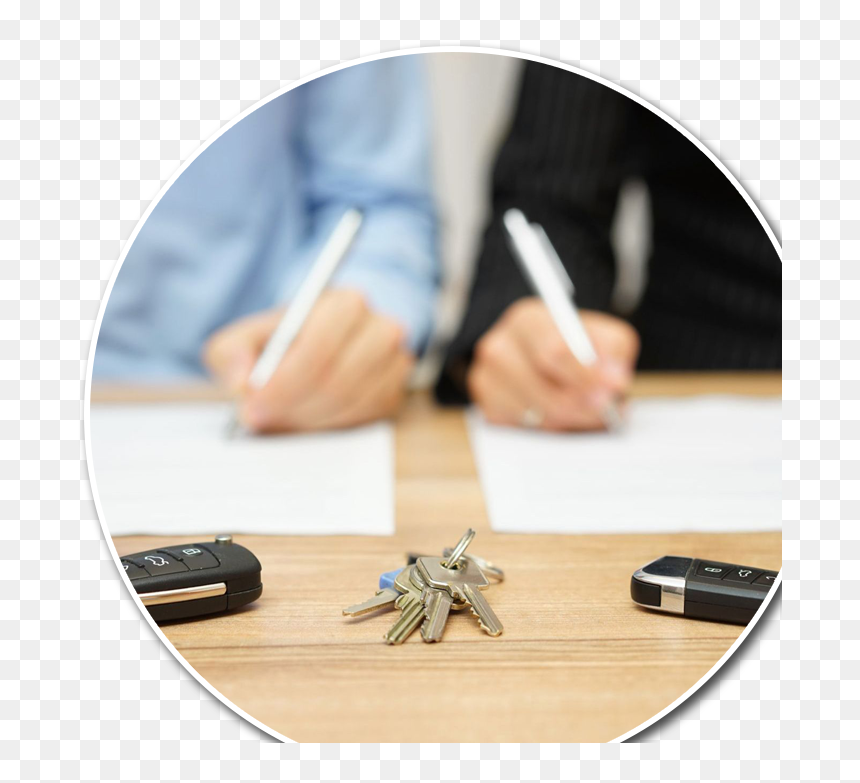 Dedicated Divorce Lawyers - Husband Wife Divorce, HD Png Download - divorce png