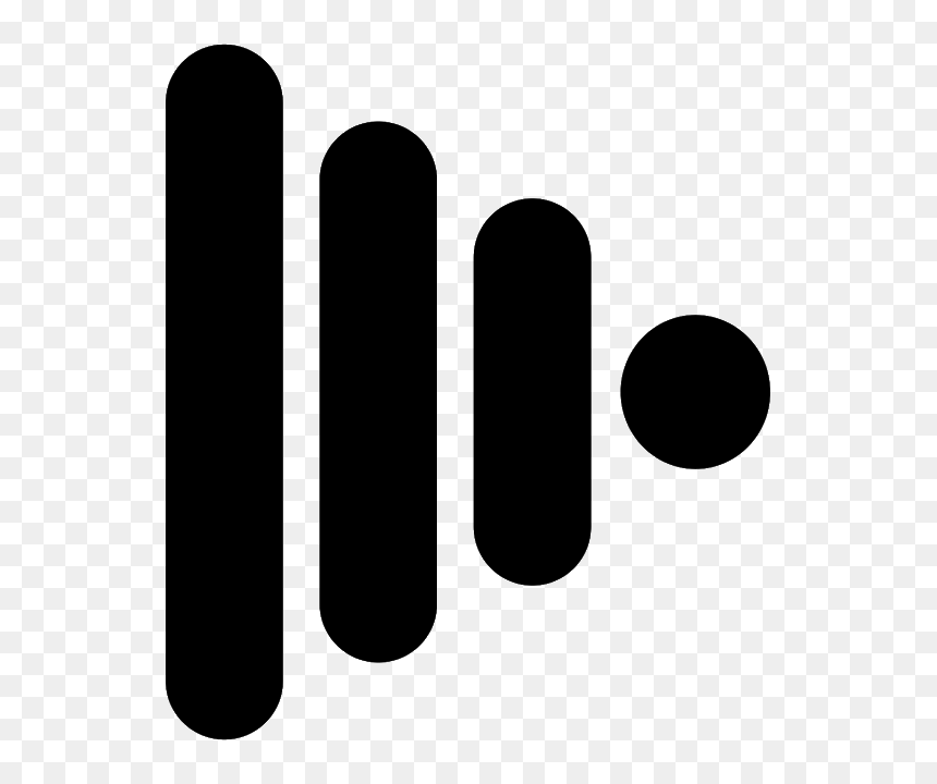 Circle, HD Png Download - play arrow png