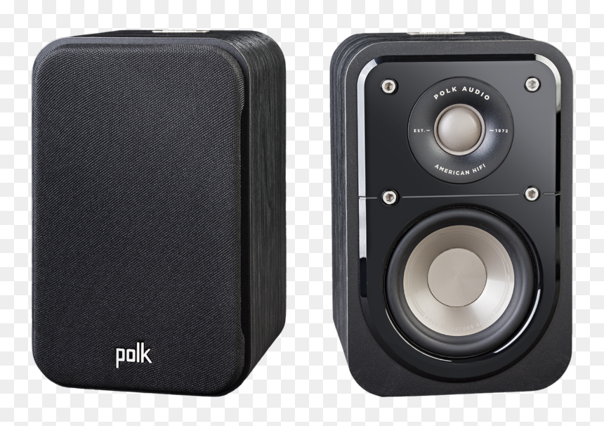 Best Satellite Surround Speakers, HD Png Download - concert speakers png
