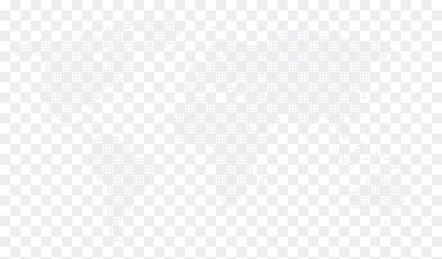 World Map , Png Download - World Map, Transparent Png - customers png
