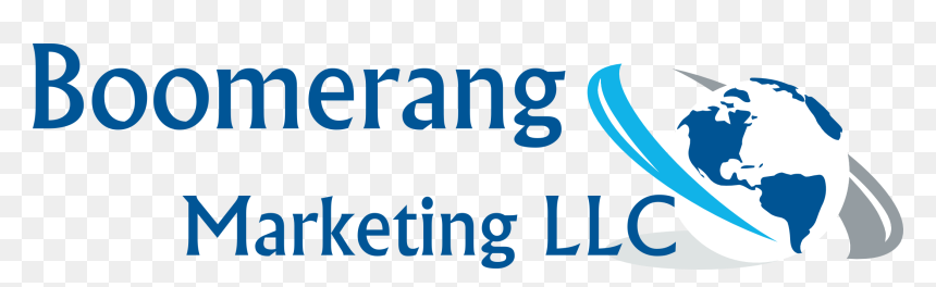 Transparent Boomerang Logo Png - Graphic Design, Png Download - boomerang png