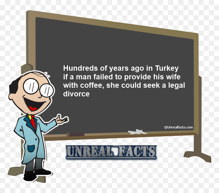 Arabia Divorce Coffee , Png Download - Long Do Koalas Sleep, Transparent Png - divorce png