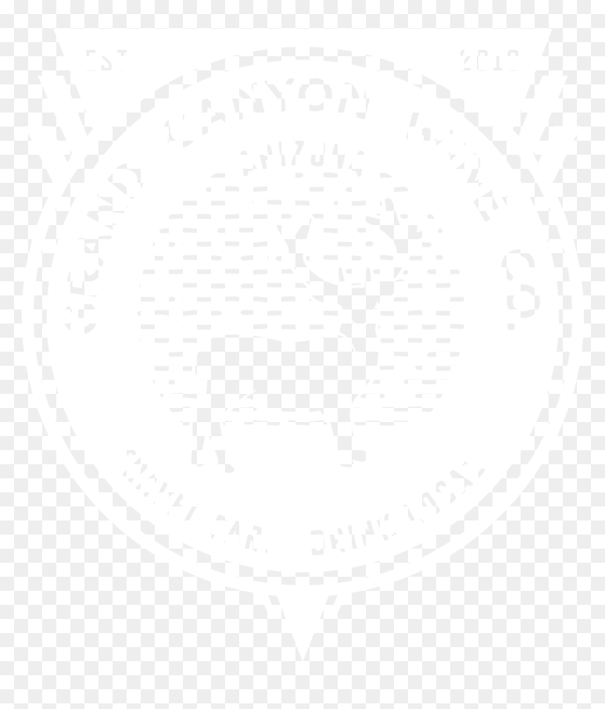Grand Canyon Wine Co Logo, HD Png Download - grand canyon png