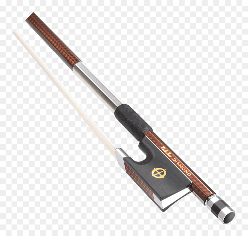 Crazy Diamond Png , Png Download - Violin, Transparent Png - crazy diamond png