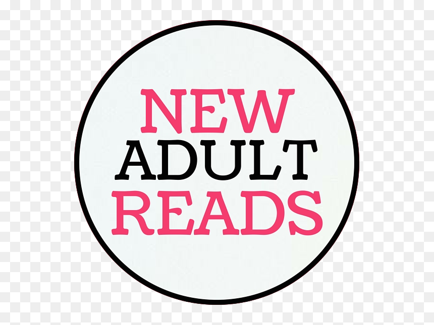 Young Adult Reads Wattpad , Png Download - Academia Press, Transparent Png - wattpad png