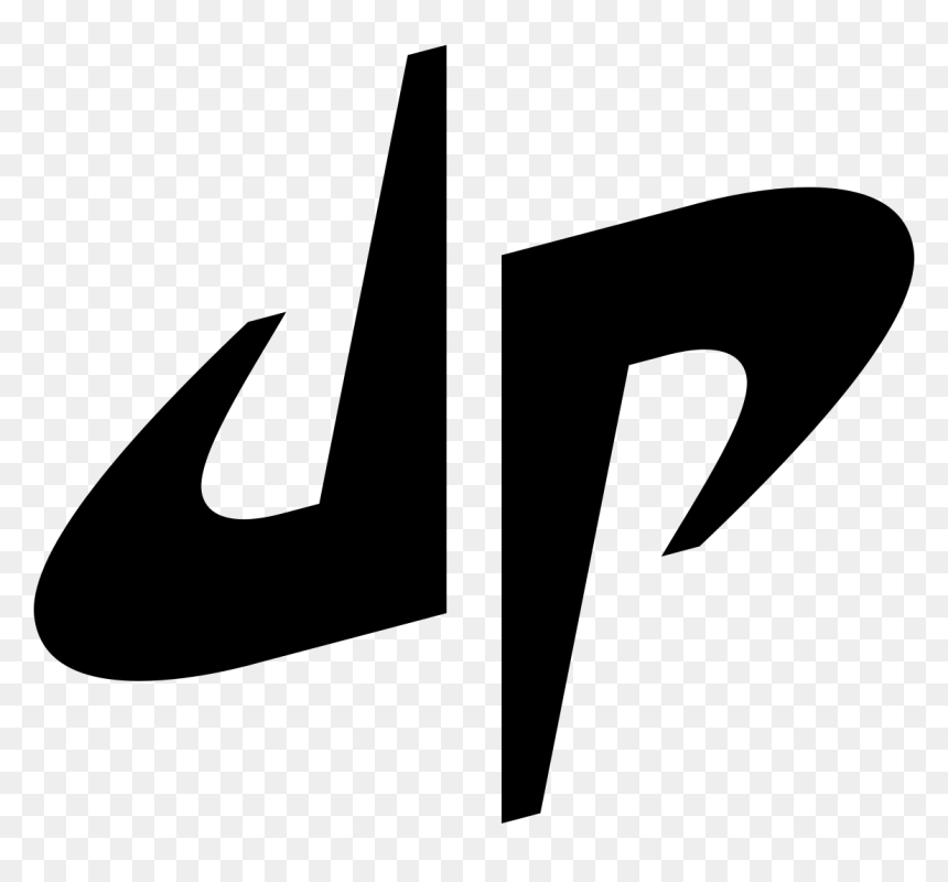 Dude Perfect Logo Png, Transparent Png - youtube play icon png