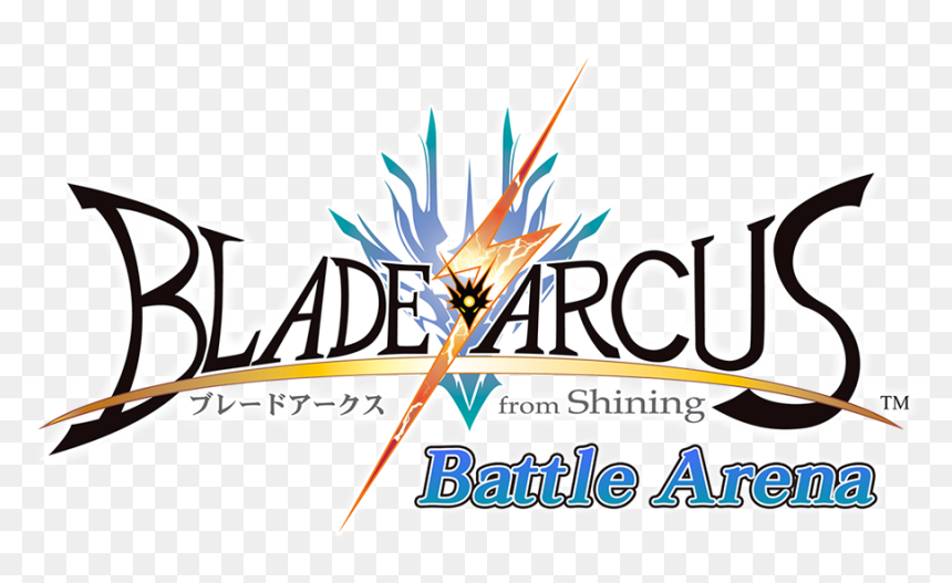 Dorarara Crazydiamond Gif Dorarara Crazydiamond Josuke - Blade Arcus From Shining Battle Arena Icon, HD Png Download - crazy diamond png
