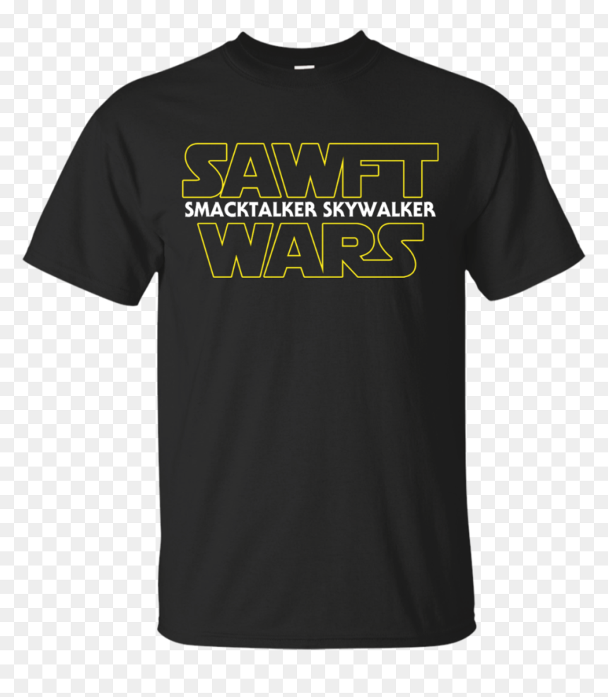 Iit Guwahati T Shirts, HD Png Download - enzo amore png
