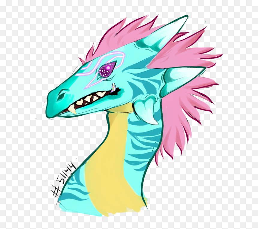 Dcz37nb 38797092 54b9 4a65 B5b6 3a414a80dccc - Cartoon, HD Png Download - realistic rainbow png