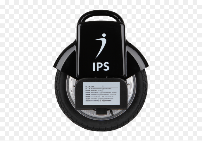 Unicycle Ips112, HD Png Download - unicycle png