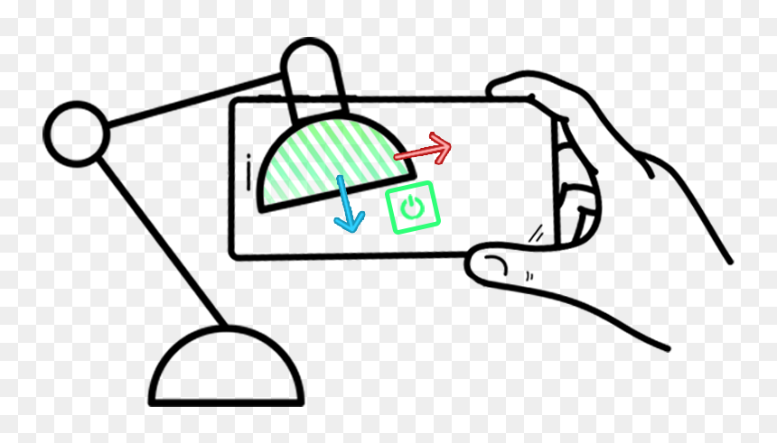 Clip Art, HD Png Download - toolbox icon png