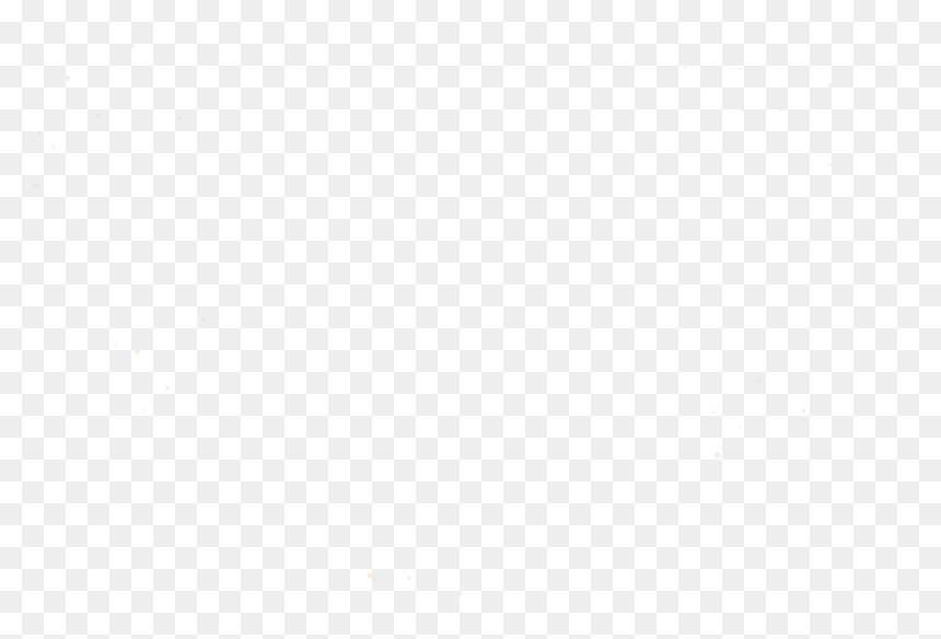 Parallel, HD Png Download - stars .png