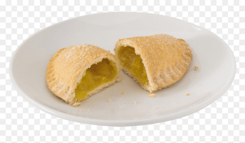 Fast Food, HD Png Download - empanadas png