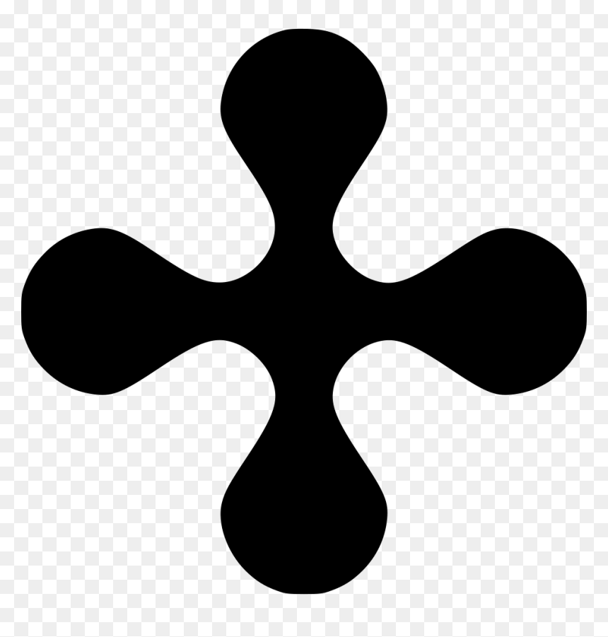 Tabono Confidence Oars - Fan Png, Transparent Png - confidence png