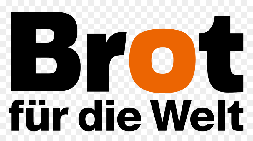Brot Für Die Welt, HD Png Download - die png