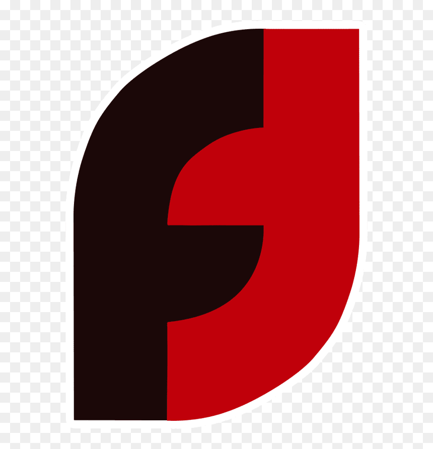 Circle, HD Png Download - red circle outline png
