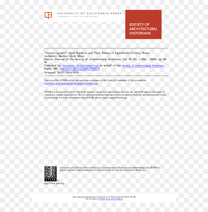 Web Page, HD Png Download - enzo amore png