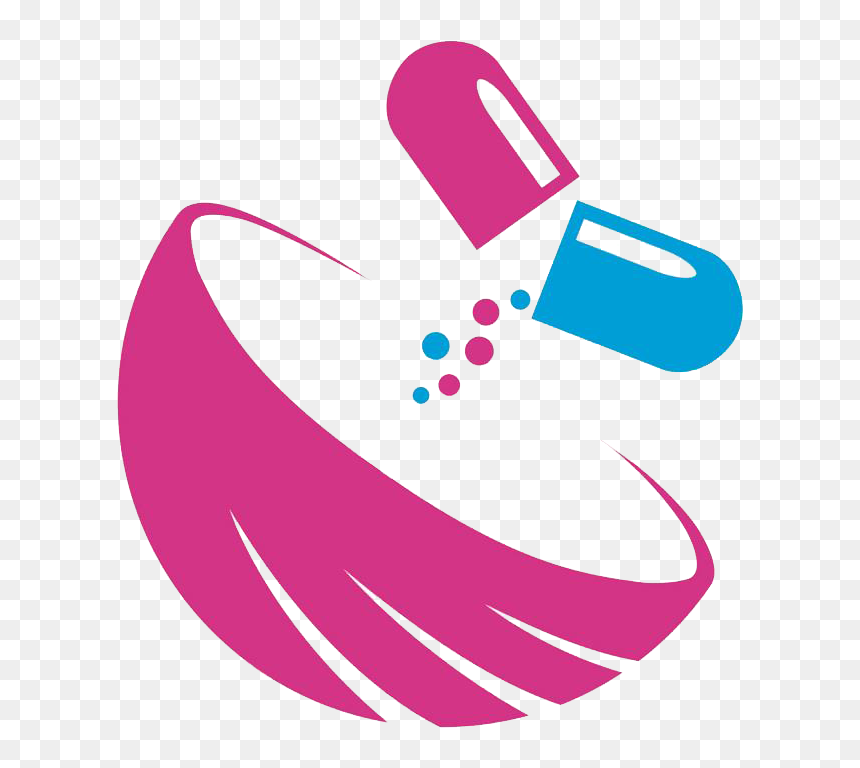 Castle Mall Pharmacy - Pharmacy Background, HD Png Download - pharmacy png