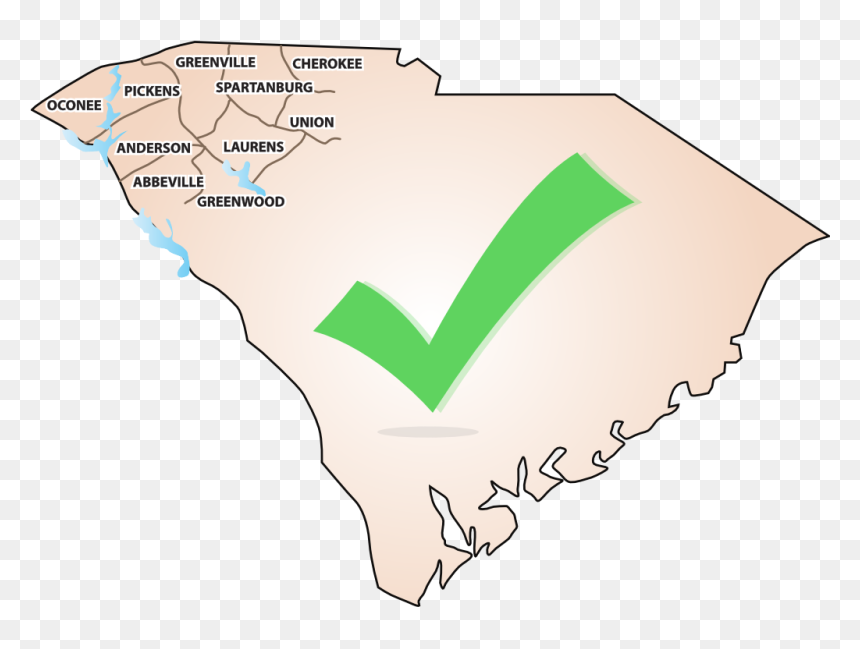 Twitter Verified Png Download - Map, Transparent Png - twitter verified png