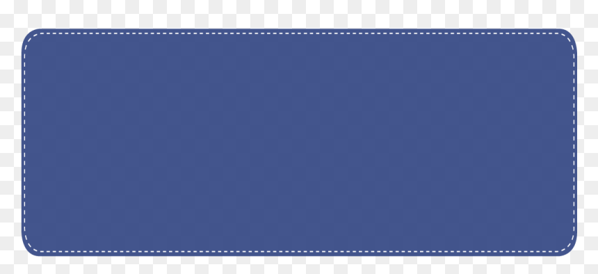 Thumb Image - Paper Product, HD Png Download - rectangulo png