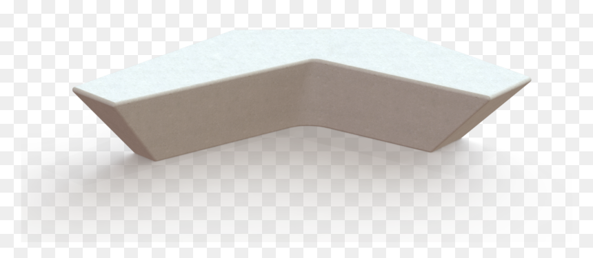 Coffee Table, HD Png Download - boomerang png