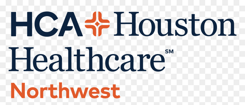 Neurosurgeon Nw Houston - Four Seasons Health Care, HD Png Download - houston png