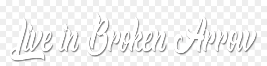 Calligraphy, HD Png Download - play arrow png