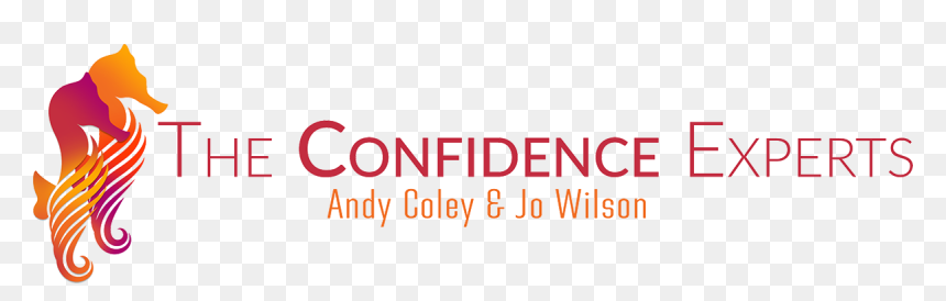 The Confidence Experts Home - Graphic Design, HD Png Download - confidence png