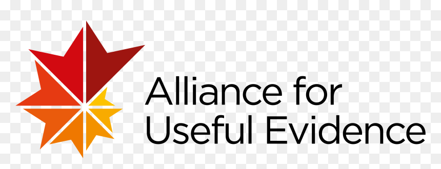 Alliance For Useful Evidence , Png Download - Alliance For Useful Evidence, Transparent Png - evidence png