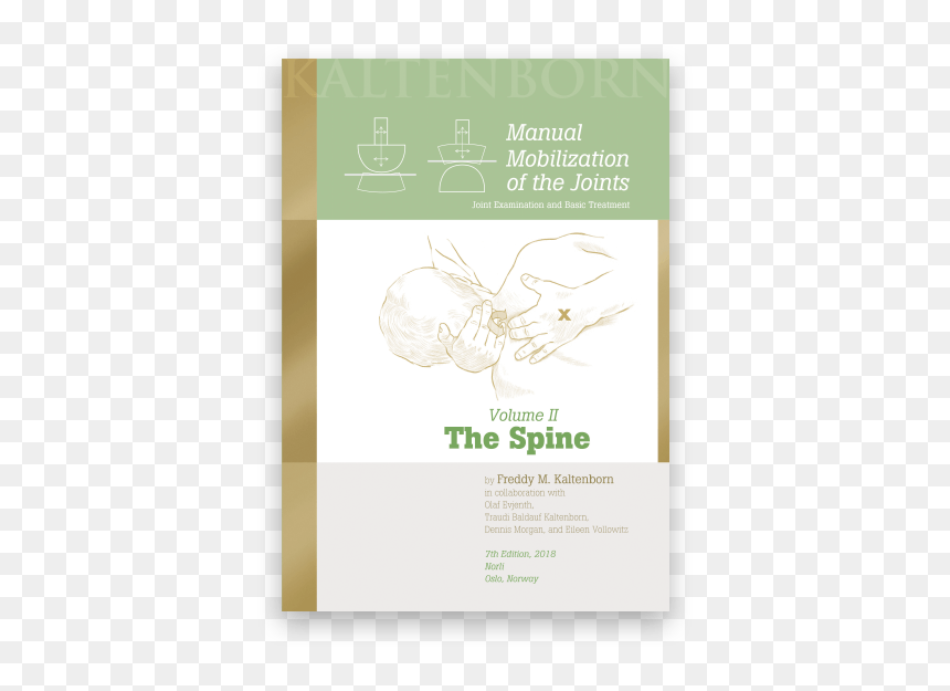Poster, HD Png Download - book spine png