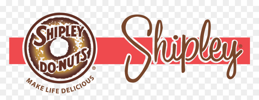 All Customers That Return Their Passports Will Be Put - Shipleys Donuts Logo Png, Transparent Png - customers png
