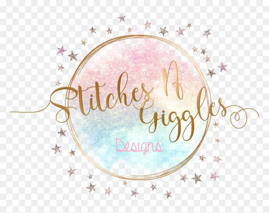 Calligraphy, HD Png Download - stiches png