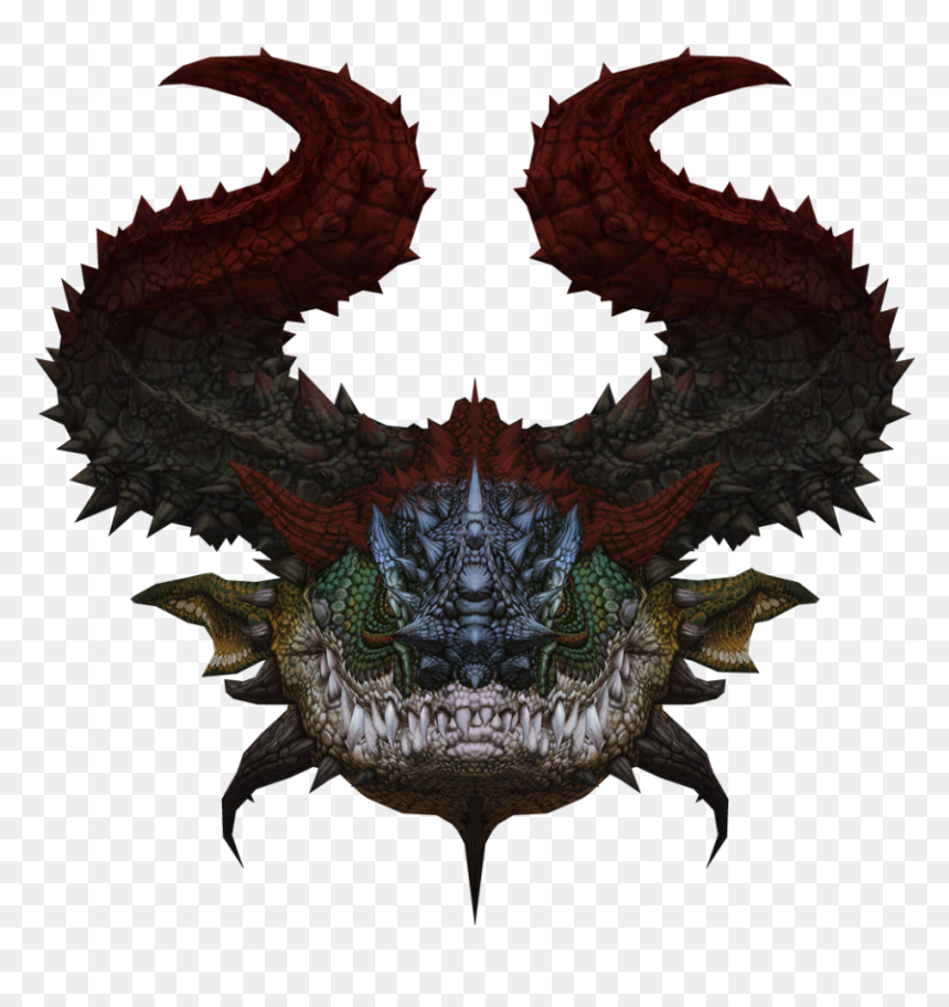 Image - Dragon Nest Green Dragon Png, Transparent Png - green dragon png