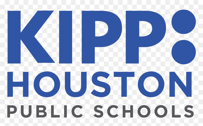 Png - Color - Medium - Houston , Png Download - Kipp Houston High School, Transparent Png - houston png