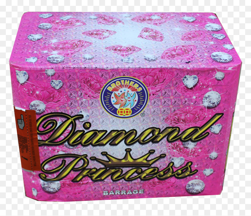 Crazy Diamond Png , Png Download - Brothers Fireworks, Transparent Png - crazy diamond png