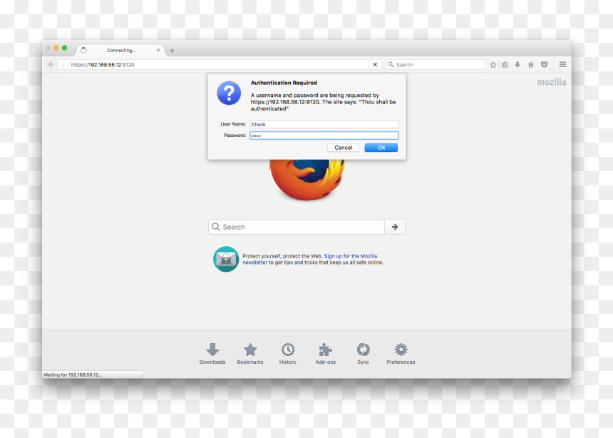 Screenshot, HD Png Download - username icon png