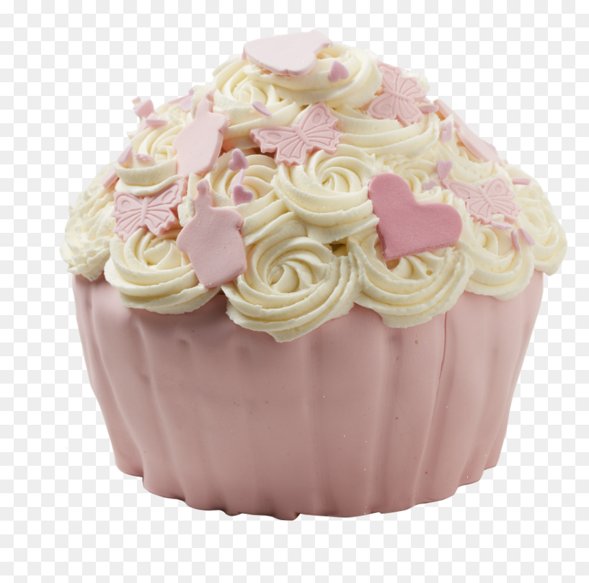 Celebration Cakes - Cupcake, HD Png Download - cup cake png