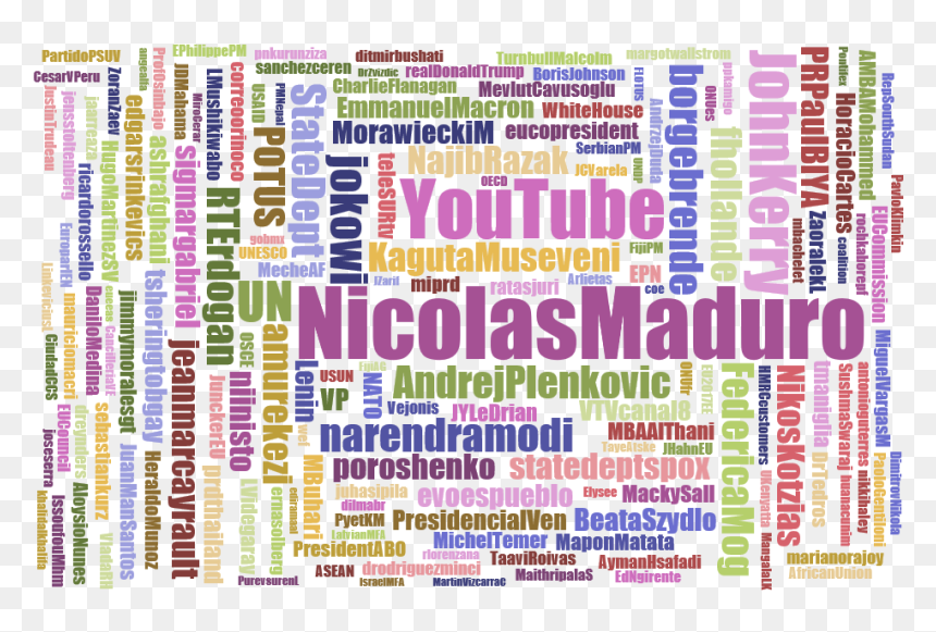 Transparent Twitter Verified Png - Chinaski, Png Download - twitter verified png