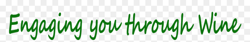 Calligraphy, HD Png Download - title banner png